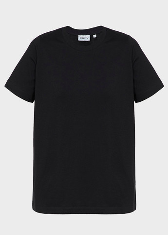 Футболка PRPY - (328213716)