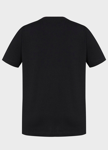 Футболка PRPY - (328213716)