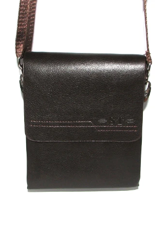 Сумка ST Leather Accessories (17285572)