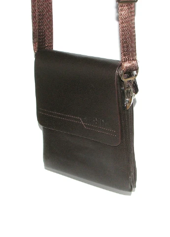 Сумка ST Leather Accessories (17285572)