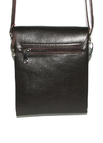 Сумка ST Leather Accessories (17285572)