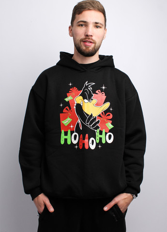 Худі Pan (313122904)