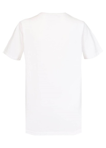 Футболка Everlast - (315625562)