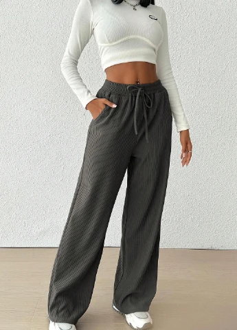 Штани SHEIN (346790505)