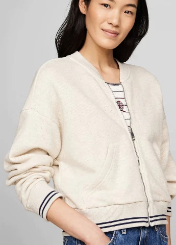 Толстовка Tommy Hilfiger (315066864)