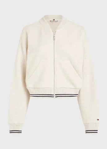 Толстовка Tommy Hilfiger (315066864)