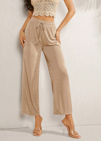 Штани SHEIN (325264011)