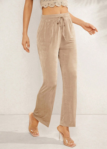 Штани SHEIN (325264011)