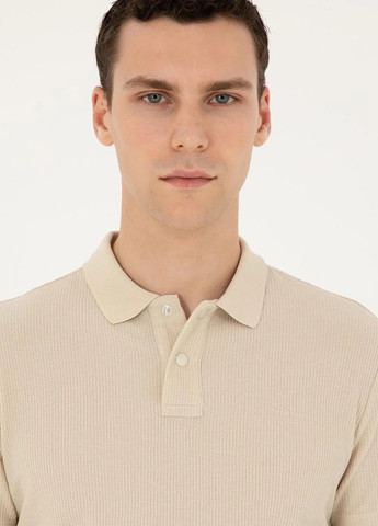 Поло Pierre Cardin (304836088)