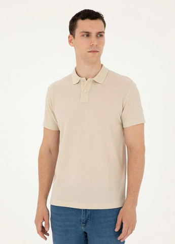 Поло Pierre Cardin (304836088)