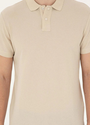 Поло Pierre Cardin (304836088)