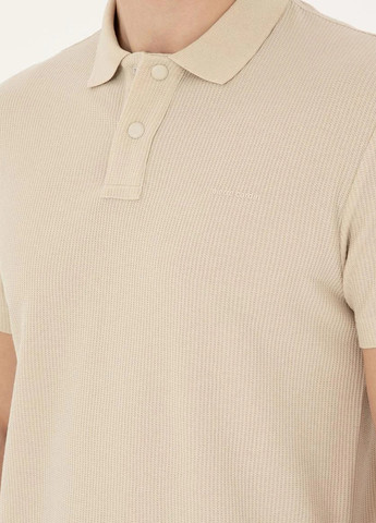 Поло Pierre Cardin (304836088)