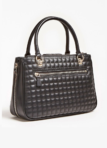 Сумка Guess (202490078)