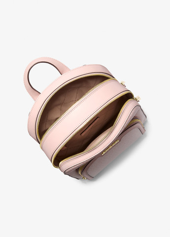 Рюкзак Michael Kors (368972076)