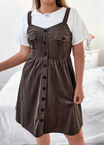 Сукня SHEIN (325078358)