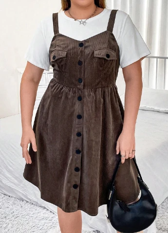Сукня SHEIN (325078358)