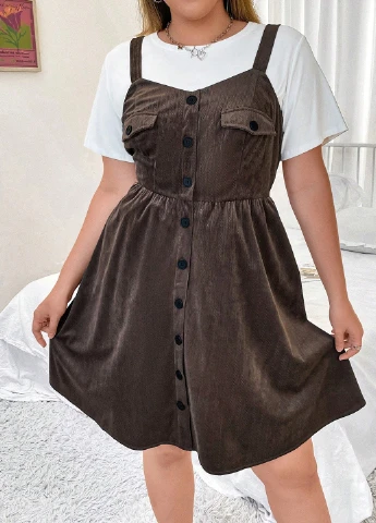 Сукня SHEIN (325078358)