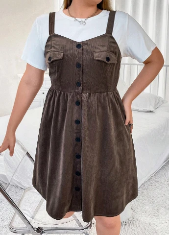 Сукня SHEIN (325078358)