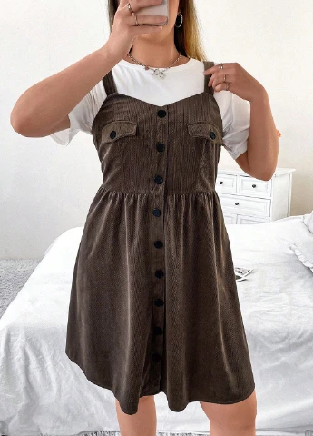 Сукня SHEIN (325078358)