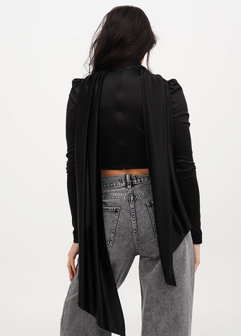 Топ H&M (319288806)