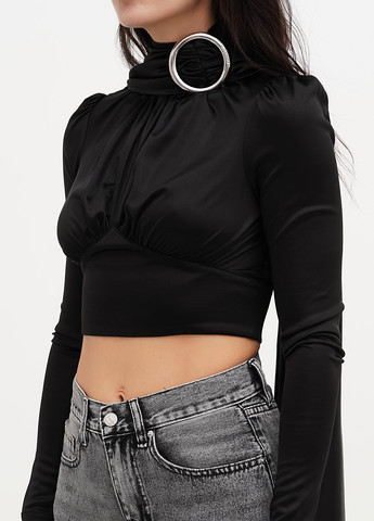 Топ H&M (319288806)