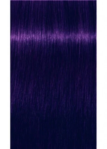Фарба для волосся Igora Vibrance без аміаку 0-99 Фіолетовий мікстон, 60 мл Schwarzkopf Professional (248671165)