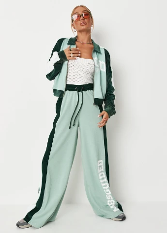 Толстовка Missguided (260379491)