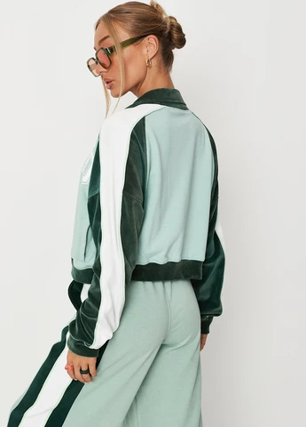 Толстовка Missguided (260379491)