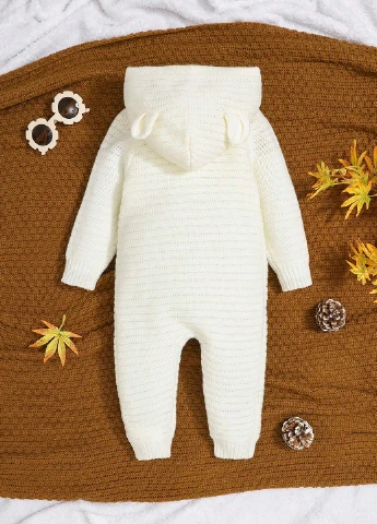 Комбинезон SHEIN (327828159)