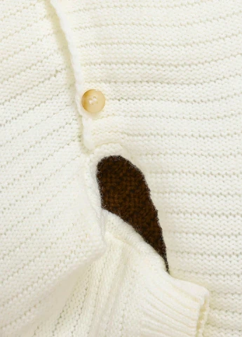 Комбинезон SHEIN (327828159)