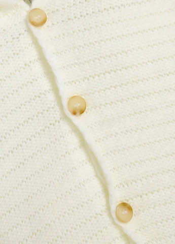 Комбинезон SHEIN (327828159)