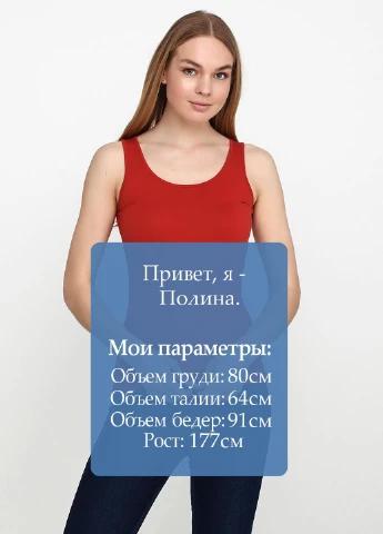 Майка Esmara — 220877665