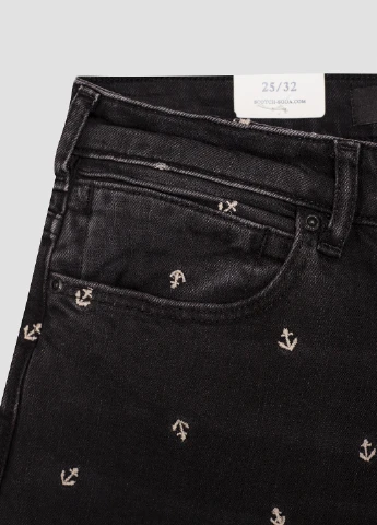 Джинси Scotch & Soda - (256521414)