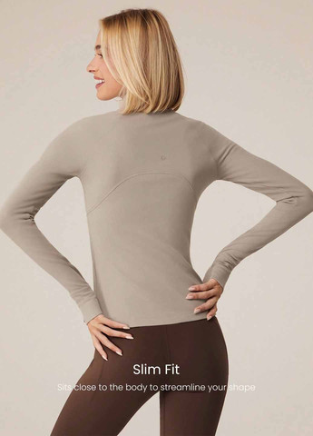 Кофта SHEIN (367574626)