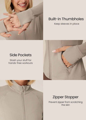 Кофта SHEIN (367574626)