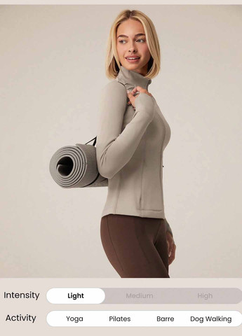 Кофта SHEIN (367574626)