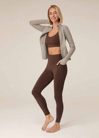 Кофта SHEIN (367574626)