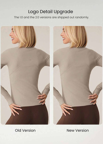 Кофта SHEIN (367574626)