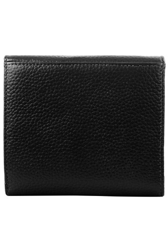 Жіночий шкіряний гаманець 11х9,5х2,5 см Smith&Canova (195547740)