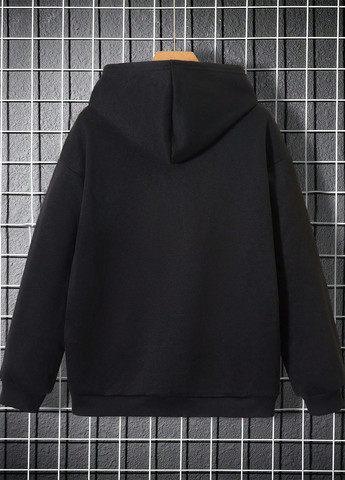 Худи SHEIN (331623552)