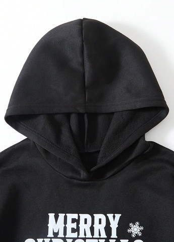 Худи SHEIN (331623552)