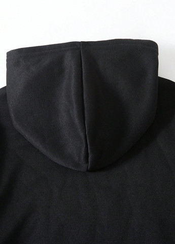 Худи SHEIN (331623552)