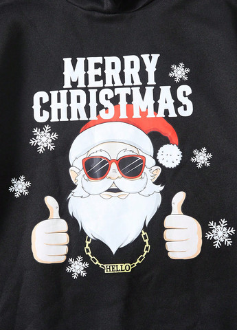 Худи SHEIN (331623552)