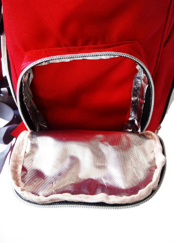 Рюкзак для мамы классик HN (232680200)