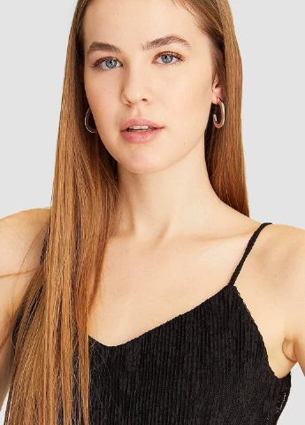 Топ Stradivarius (243387258)