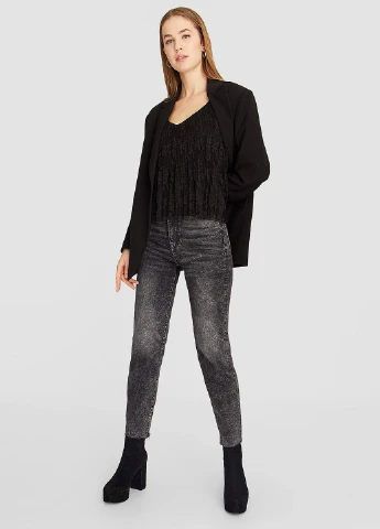 Топ Stradivarius (243387258)