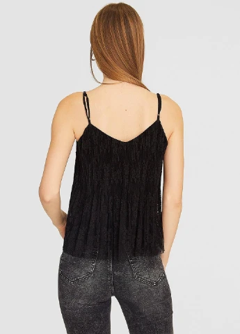 Топ Stradivarius (243387258)