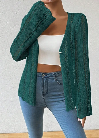 Кардиган SHEIN (333879543)
