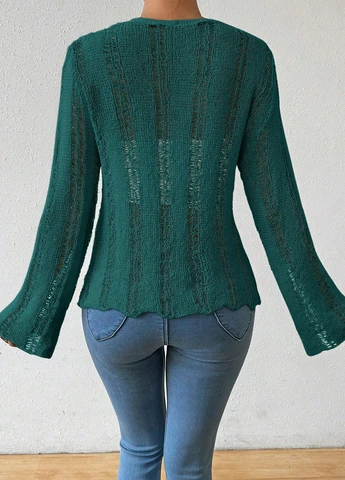 Кардиган SHEIN (333879543)
