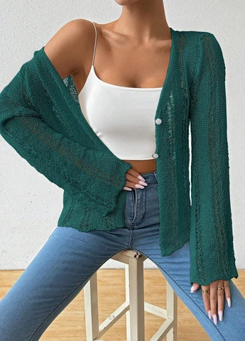 Кардиган SHEIN (333879543)